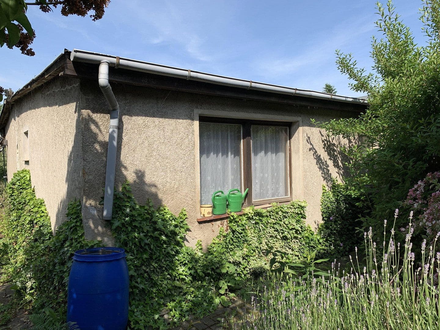 Predaj domu 87 m², pozemok 582 m², Magdeburg, Sasko-Anhaltsko Predaj domu 87 m², pozemok 582 m², Magdeburg, Sasko-Anhaltsko