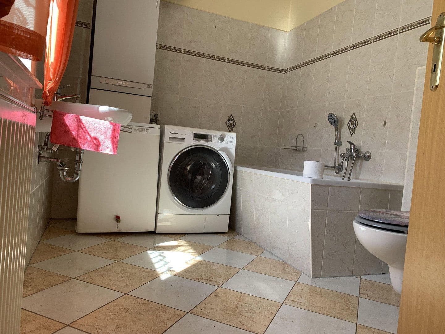 Predaj domu 87 m², pozemok 582 m², Magdeburg, Sasko-Anhaltsko Predaj domu 87 m², pozemok 582 m², Magdeburg, Sasko-Anhaltsko