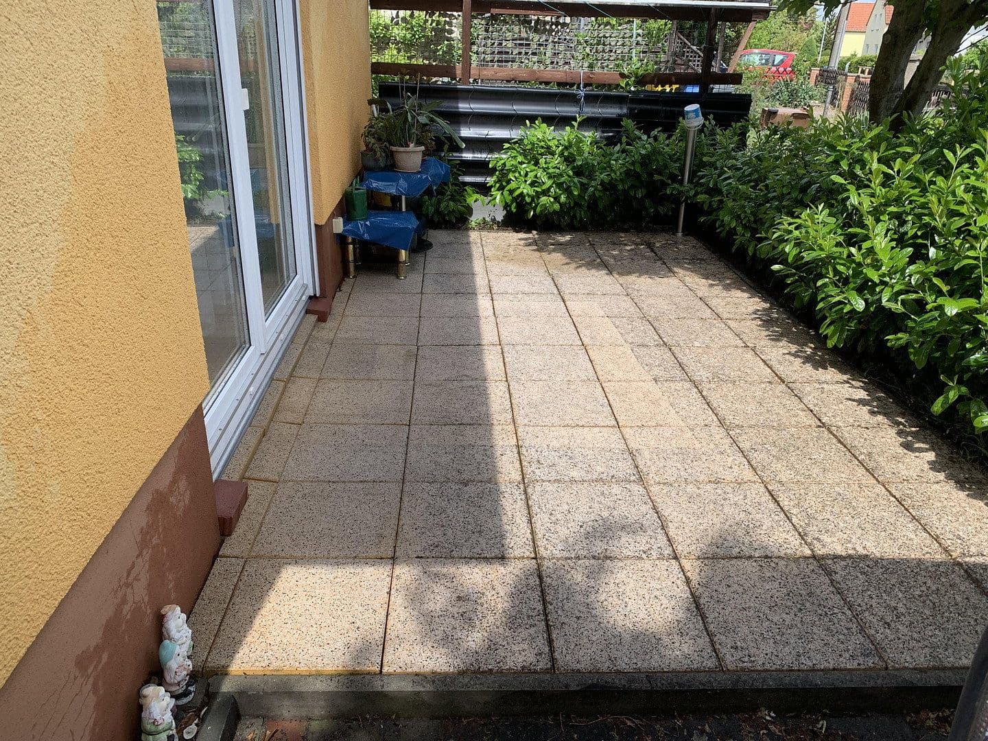 Predaj domu 87 m², pozemok 582 m², Magdeburg, Sasko-Anhaltsko Predaj domu 87 m², pozemok 582 m², Magdeburg, Sasko-Anhaltsko