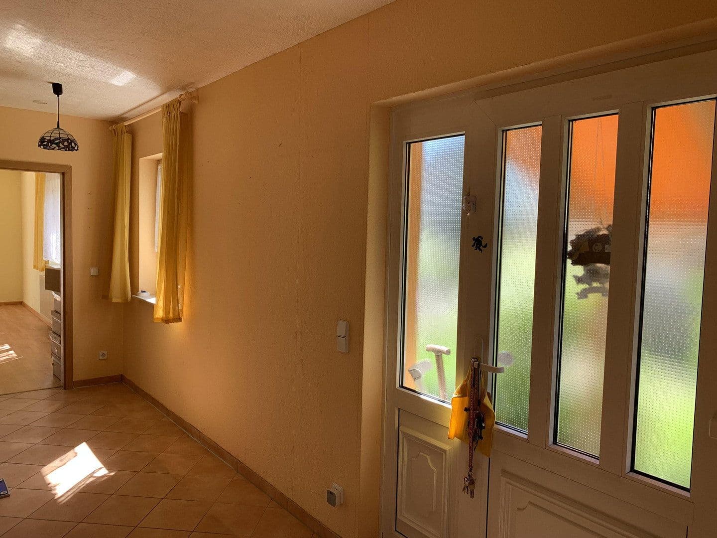 Predaj domu 87 m², pozemok 582 m², Magdeburg, Sasko-Anhaltsko Predaj domu 87 m², pozemok 582 m², Magdeburg, Sasko-Anhaltsko