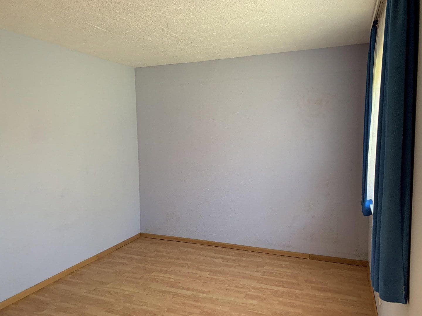 Predaj domu 87 m², pozemok 582 m², Magdeburg, Sasko-Anhaltsko Predaj domu 87 m², pozemok 582 m², Magdeburg, Sasko-Anhaltsko