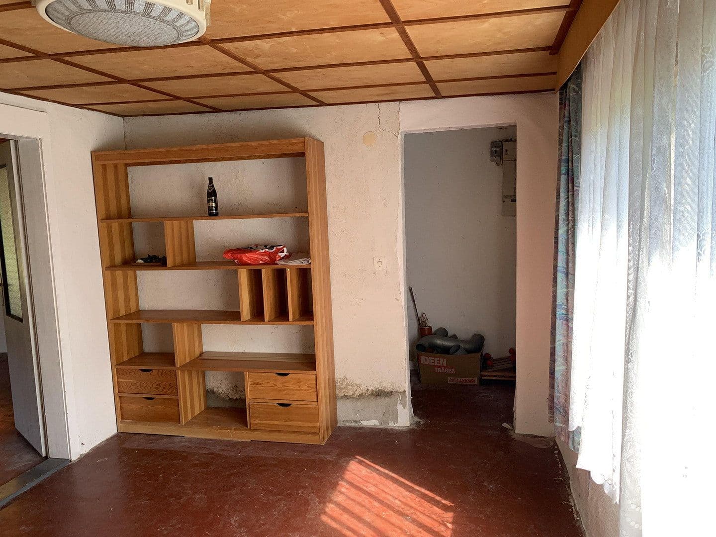 Predaj domu 87 m², pozemok 582 m², Magdeburg, Sasko-Anhaltsko Predaj domu 87 m², pozemok 582 m², Magdeburg, Sasko-Anhaltsko