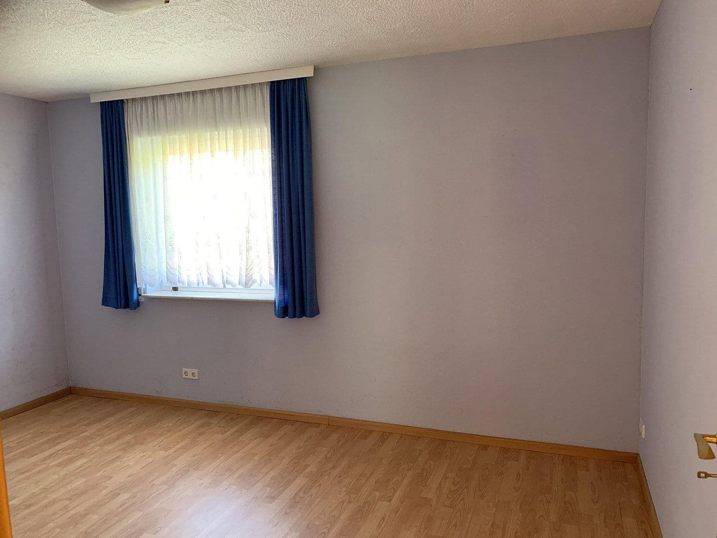 Predaj domu 87 m², pozemok 582 m², Magdeburg, Sasko-Anhaltsko Predaj domu 87 m², pozemok 582 m², Magdeburg, Sasko-Anhaltsko