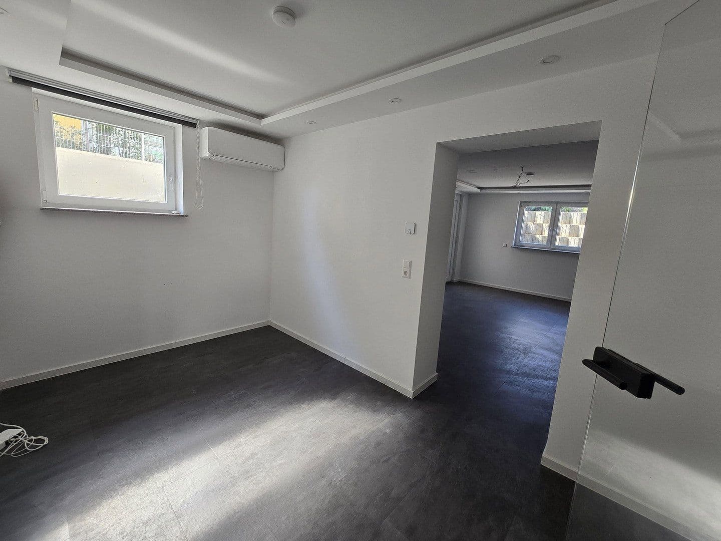Predaj domu 236 m², pozemok 571 m², Am Sträßel 17, Lustadt, Porýnie-Falcko Predaj domu 236 m², pozemok 571 m², Am Sträßel 17, Lustadt, Porýnie-Falcko