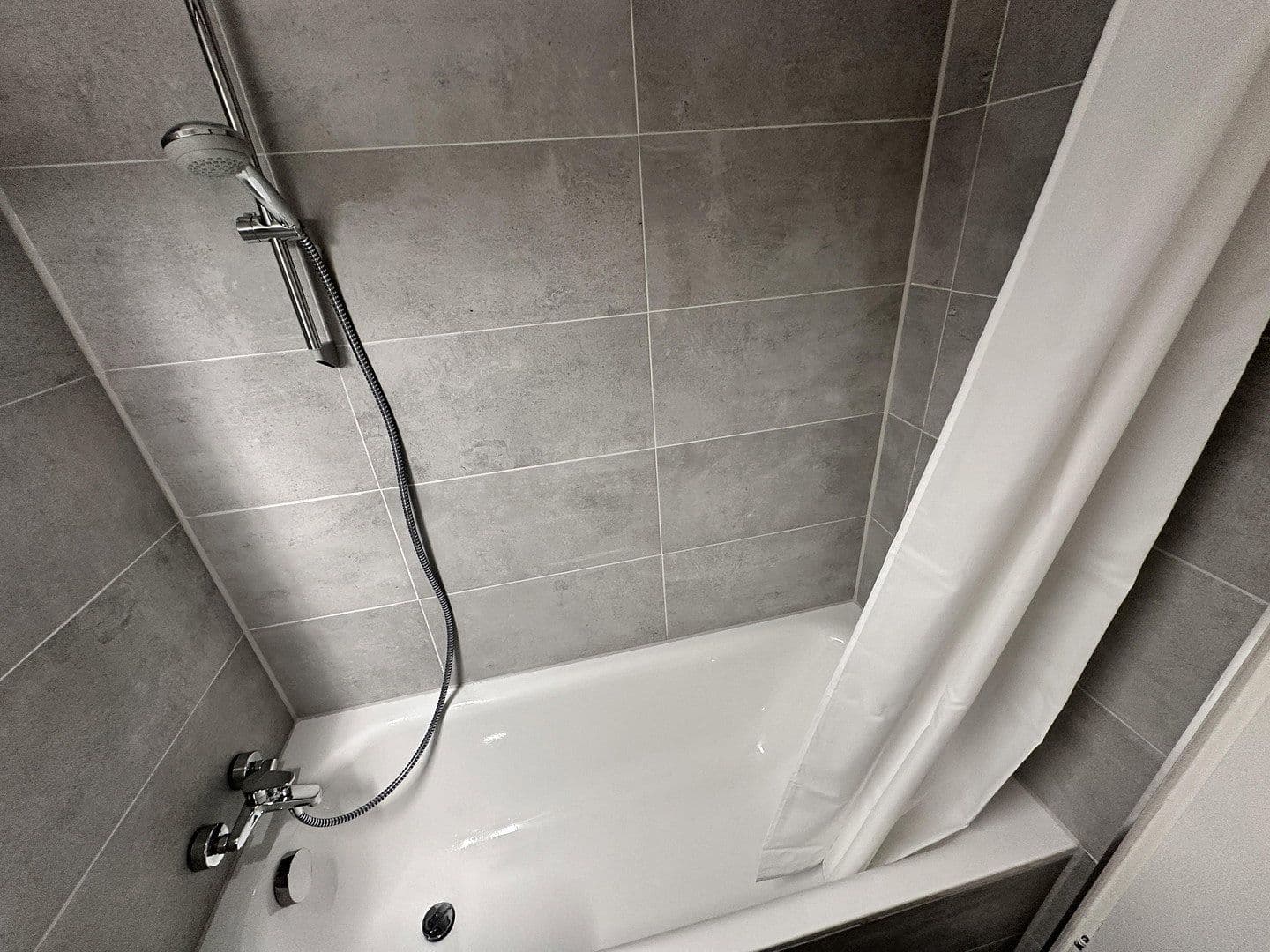 Predaj bytu 1-izbový 25 m², München, Bavorsko Predaj bytu 1-izbový 25 m², München, Bavorsko