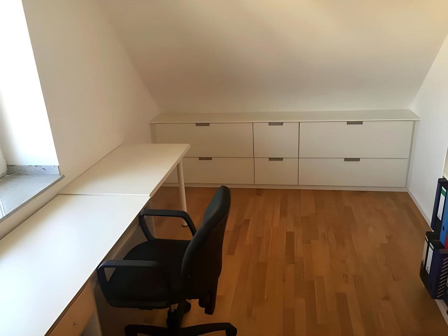 Predaj domu 200 m², pozemok 385 m², Meerbusch, Severné Porýnie - Westfálsko Predaj domu 200 m², pozemok 385 m², Meerbusch, Severné Porýnie - Westfálsko