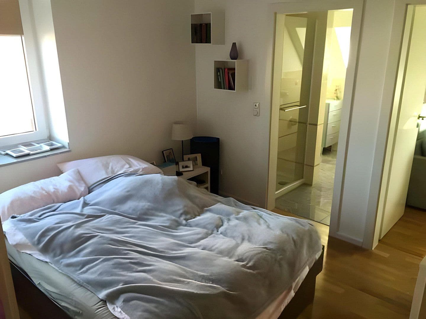 Predaj domu 200 m², pozemok 385 m², Meerbusch, Severné Porýnie - Westfálsko Predaj domu 200 m², pozemok 385 m², Meerbusch, Severné Porýnie - Westfálsko
