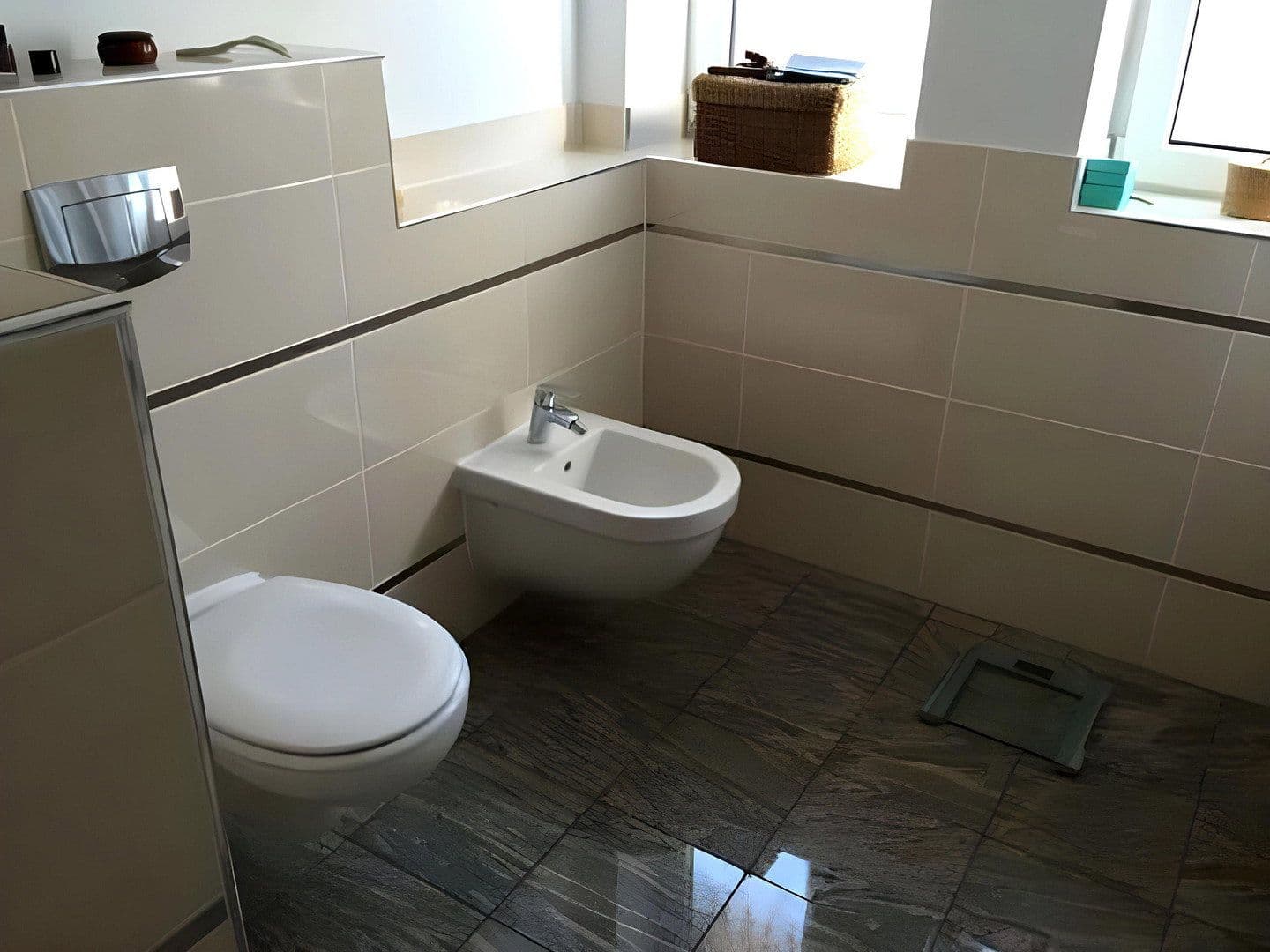 Predaj domu 200 m², pozemok 385 m², Meerbusch, Severné Porýnie - Westfálsko Predaj domu 200 m², pozemok 385 m², Meerbusch, Severné Porýnie - Westfálsko