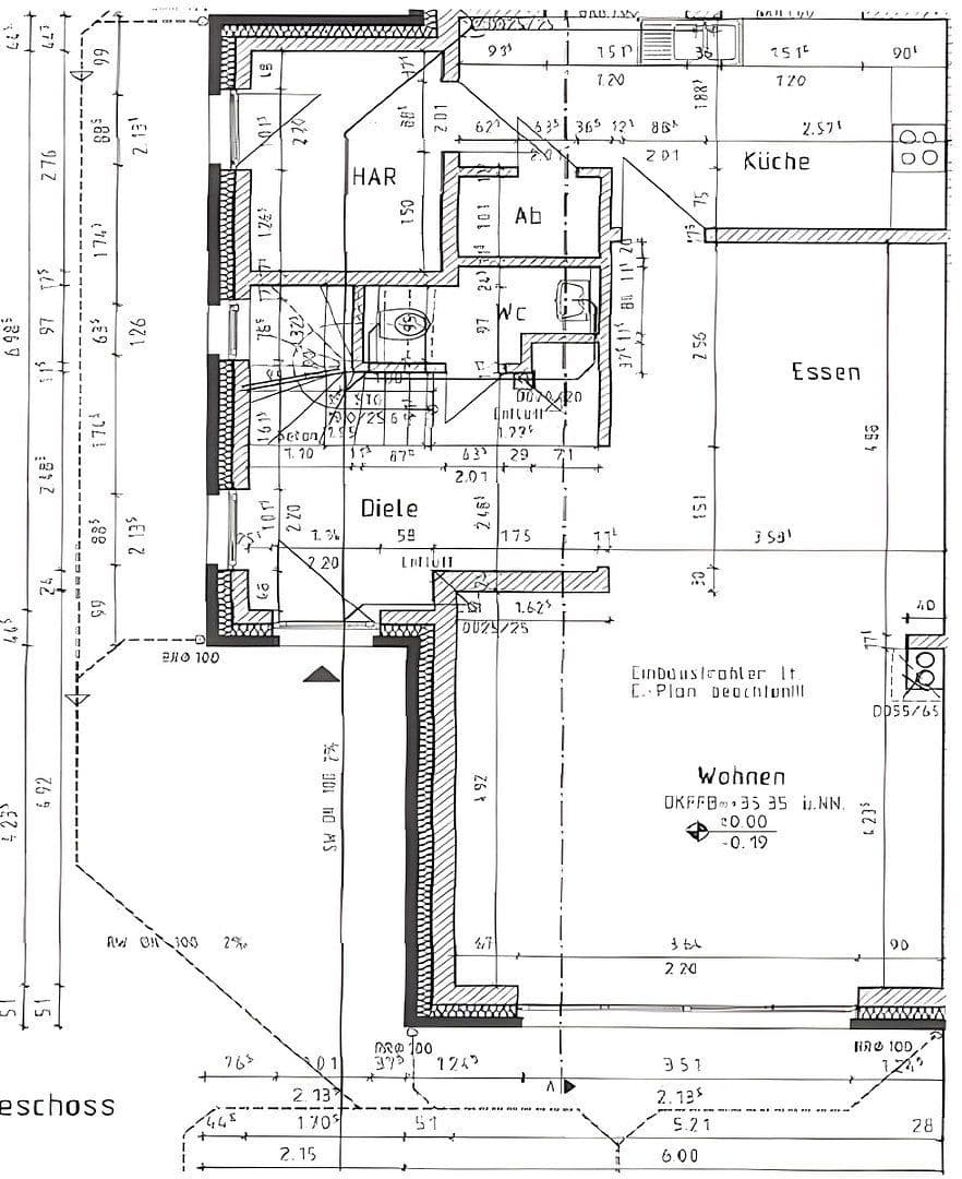Predaj domu 200 m², pozemok 385 m², Meerbusch, Severné Porýnie - Westfálsko Predaj domu 200 m², pozemok 385 m², Meerbusch, Severné Porýnie - Westfálsko