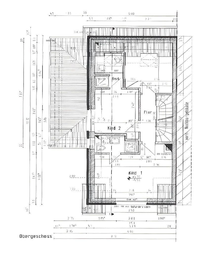 Predaj domu 200 m², pozemok 385 m², Meerbusch, Severné Porýnie - Westfálsko Predaj domu 200 m², pozemok 385 m², Meerbusch, Severné Porýnie - Westfálsko