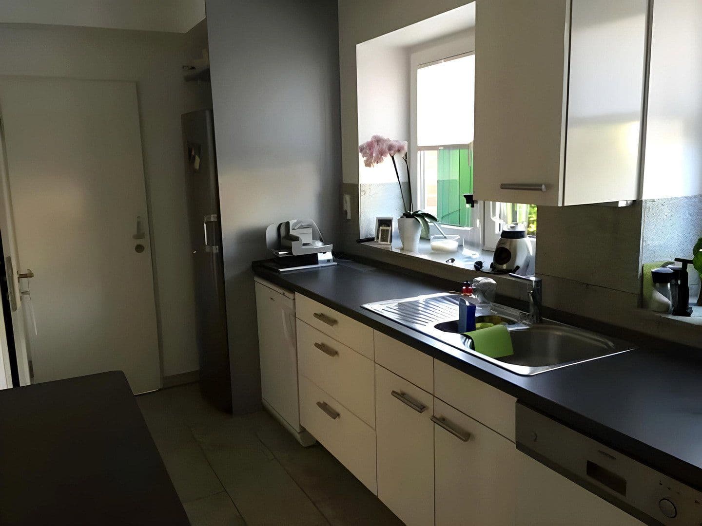 Predaj domu 200 m², pozemok 385 m², Meerbusch, Severné Porýnie - Westfálsko Predaj domu 200 m², pozemok 385 m², Meerbusch, Severné Porýnie - Westfálsko