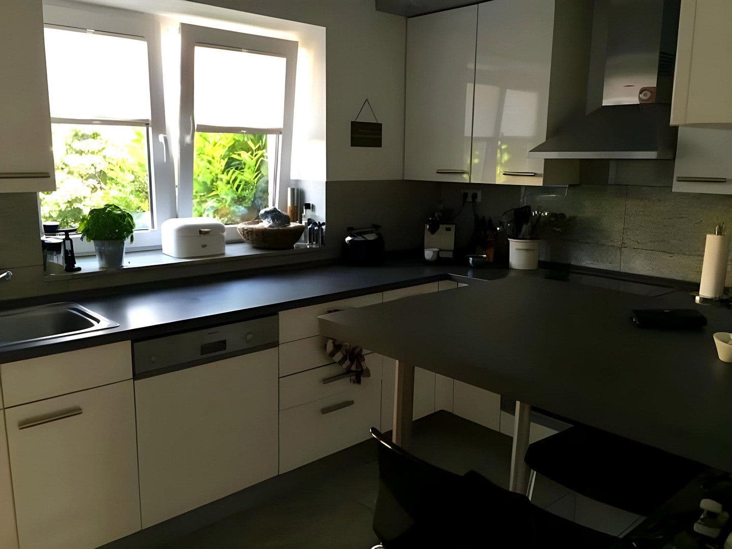 Predaj domu 200 m², pozemok 385 m², Meerbusch, Severné Porýnie - Westfálsko Predaj domu 200 m², pozemok 385 m², Meerbusch, Severné Porýnie - Westfálsko