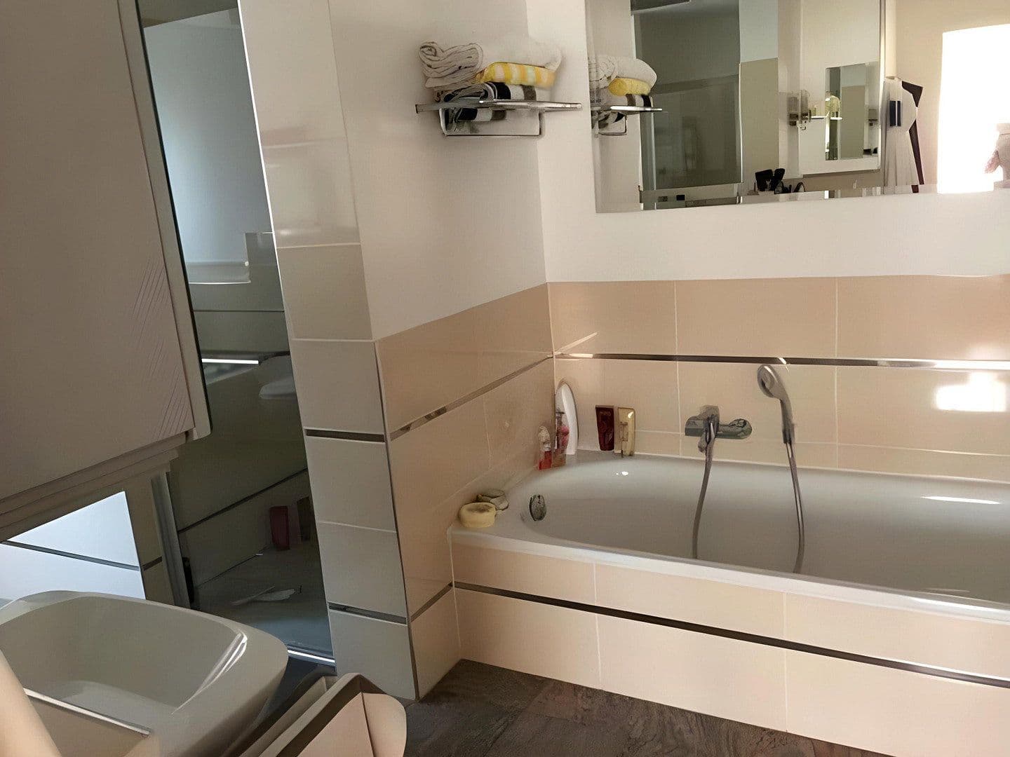 Predaj domu 200 m², pozemok 385 m², Meerbusch, Severné Porýnie - Westfálsko Predaj domu 200 m², pozemok 385 m², Meerbusch, Severné Porýnie - Westfálsko
