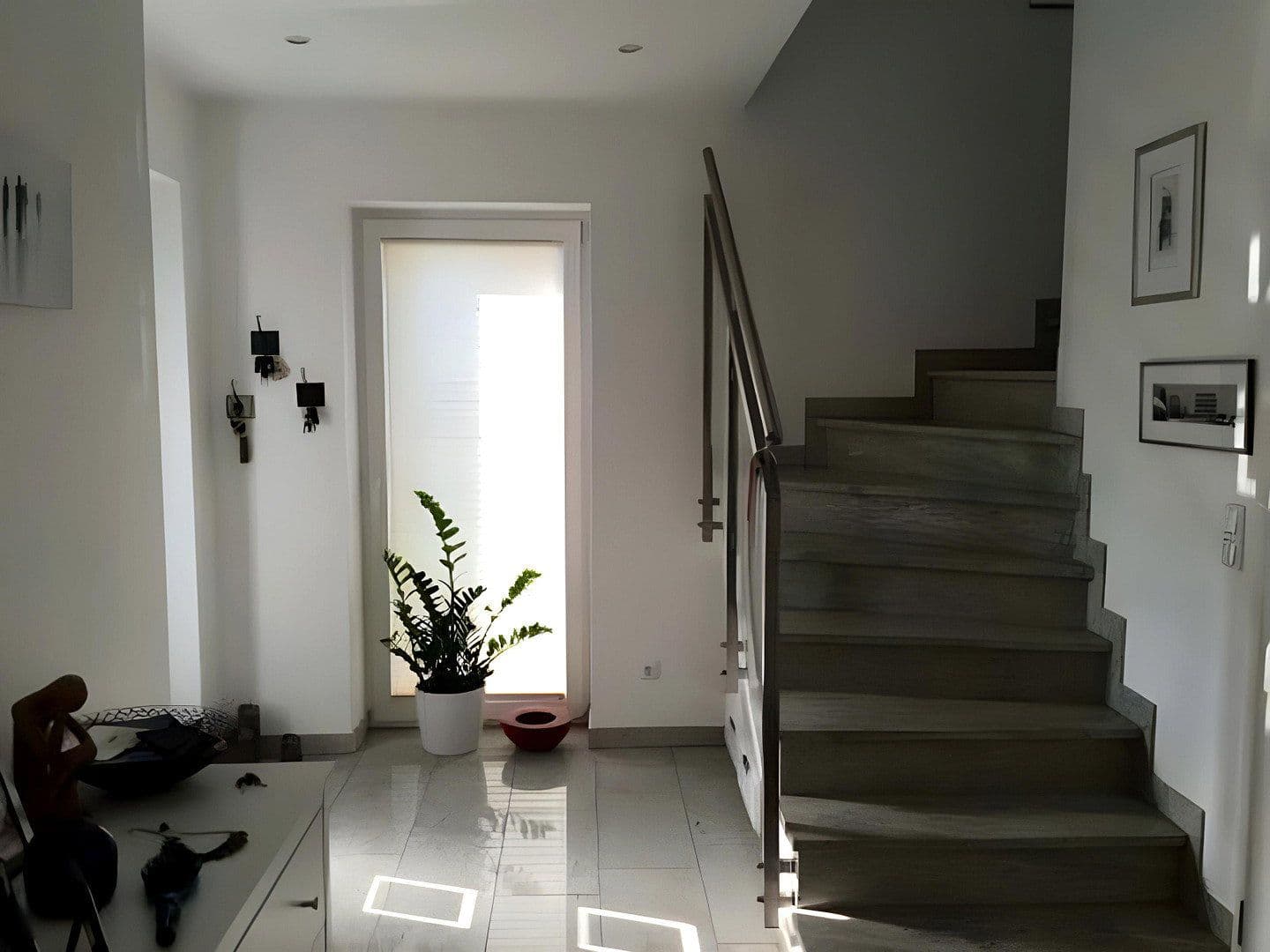 Predaj domu 200 m², pozemok 385 m², Meerbusch, Severné Porýnie - Westfálsko Predaj domu 200 m², pozemok 385 m², Meerbusch, Severné Porýnie - Westfálsko