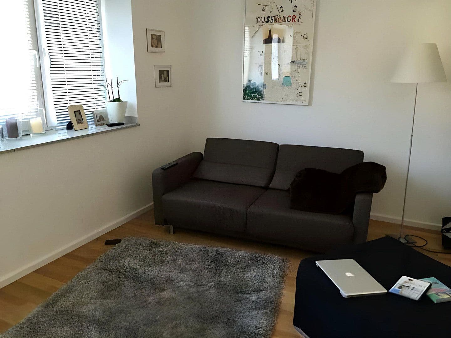 Predaj domu 200 m², pozemok 385 m², Meerbusch, Severné Porýnie - Westfálsko Predaj domu 200 m², pozemok 385 m², Meerbusch, Severné Porýnie - Westfálsko