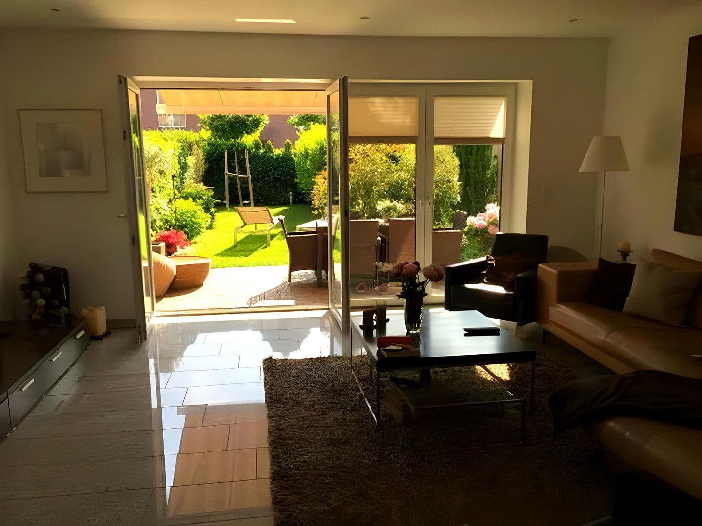 Predaj domu 200 m², pozemok 385 m², Meerbusch, Severné Porýnie - Westfálsko Predaj domu 200 m², pozemok 385 m², Meerbusch, Severné Porýnie - Westfálsko
