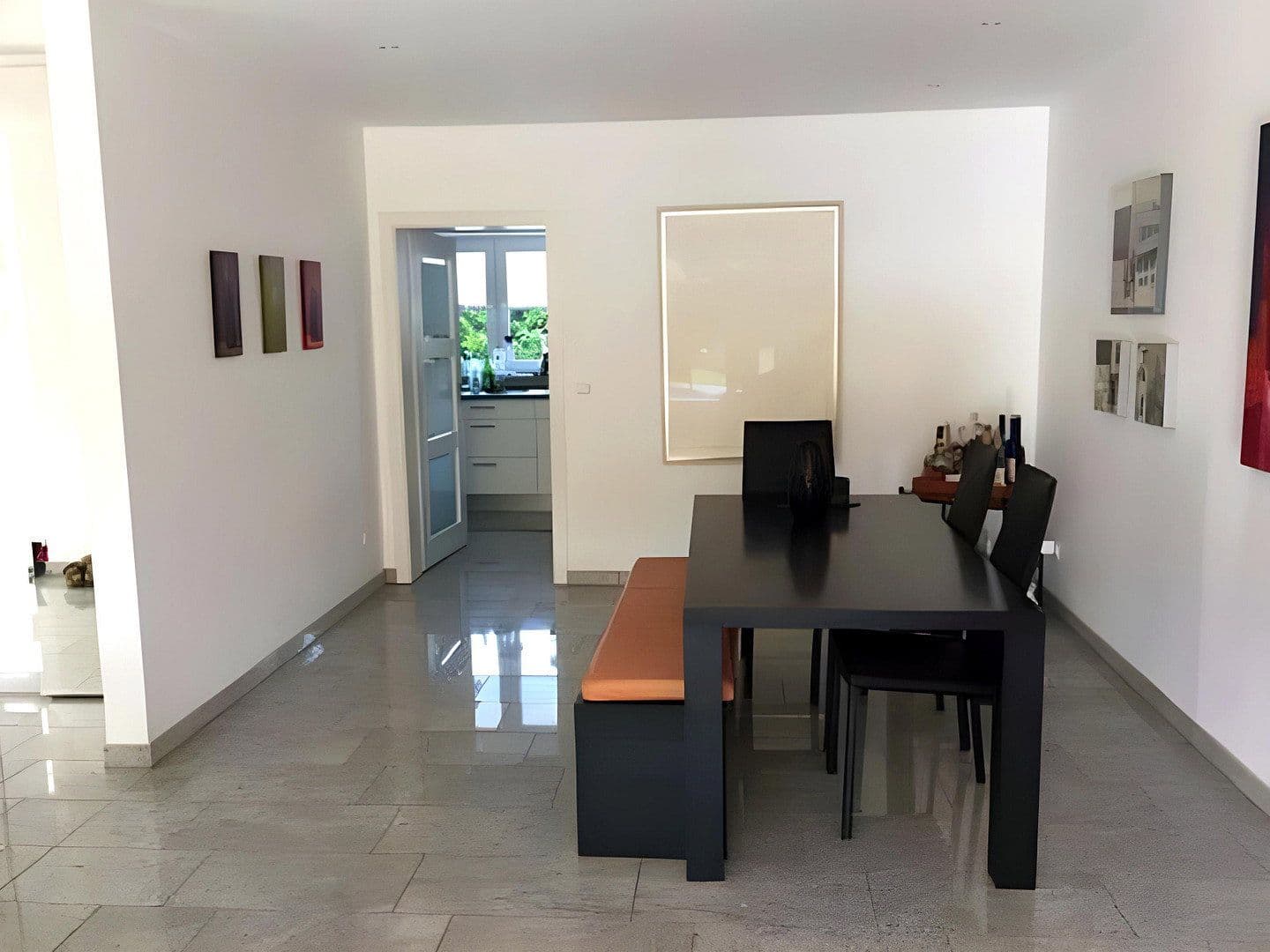 Predaj domu 200 m², pozemok 385 m², Meerbusch, Severné Porýnie - Westfálsko Predaj domu 200 m², pozemok 385 m², Meerbusch, Severné Porýnie - Westfálsko