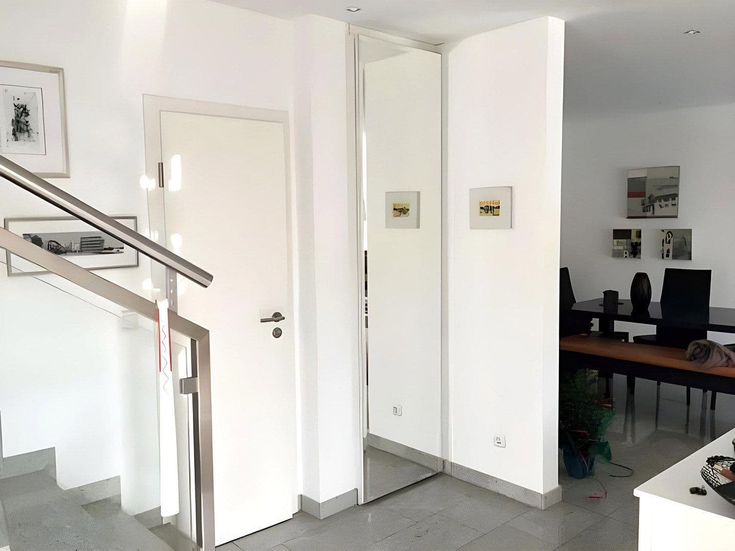 Predaj domu 200 m², pozemok 385 m², Meerbusch, Severné Porýnie - Westfálsko Predaj domu 200 m², pozemok 385 m², Meerbusch, Severné Porýnie - Westfálsko