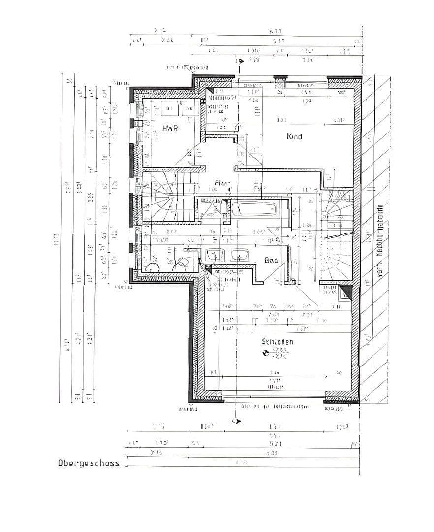 Predaj domu 200 m², pozemok 385 m², Meerbusch, Severné Porýnie - Westfálsko Predaj domu 200 m², pozemok 385 m², Meerbusch, Severné Porýnie - Westfálsko
