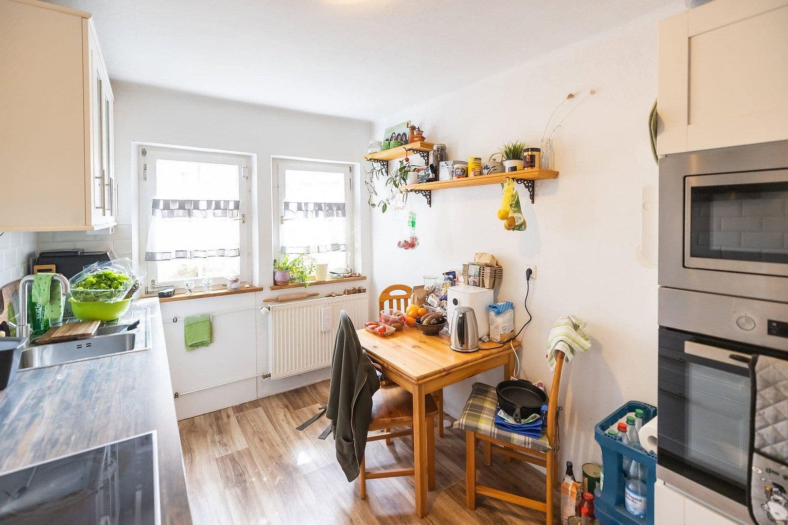 Predaj domu 540 m², pozemok 430 m², Judengasse 32, Rothenburg ob der Tauber, Bavorsko Predaj domu 540 m², pozemok 430 m², Judengasse 32, Rothenburg ob der Tauber, Bavorsko