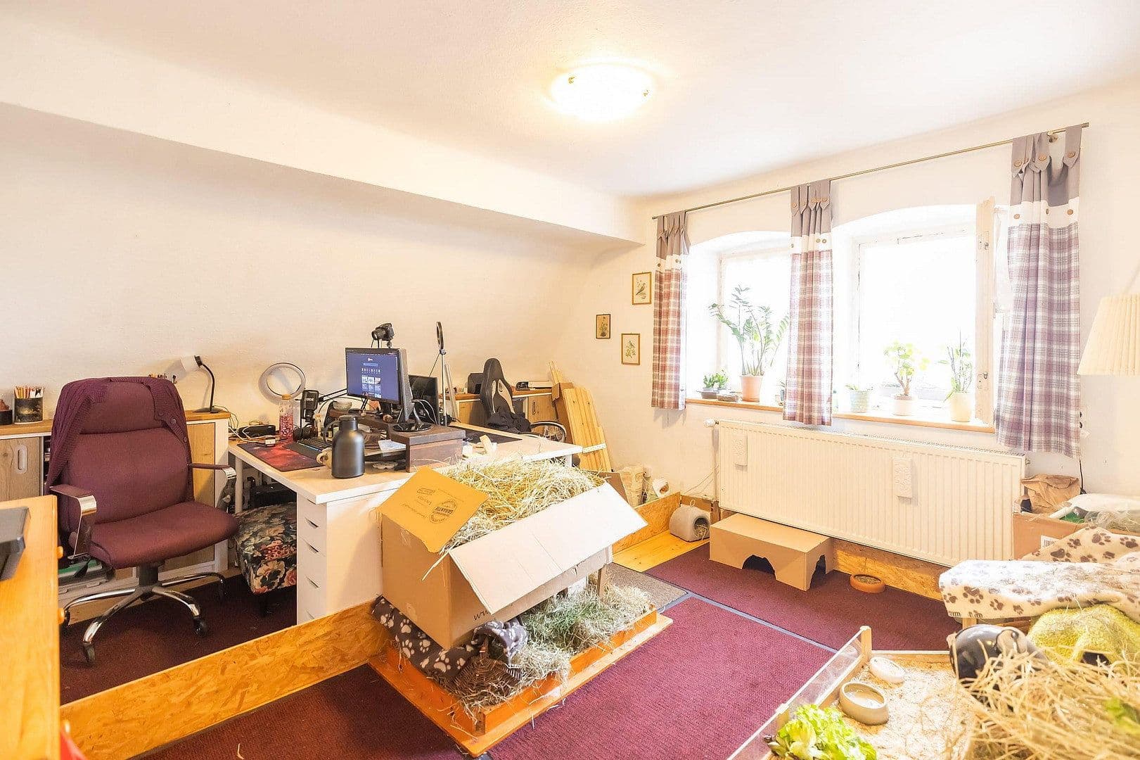 Predaj domu 540 m², pozemok 430 m², Judengasse 32, Rothenburg ob der Tauber, Bavorsko Predaj domu 540 m², pozemok 430 m², Judengasse 32, Rothenburg ob der Tauber, Bavorsko