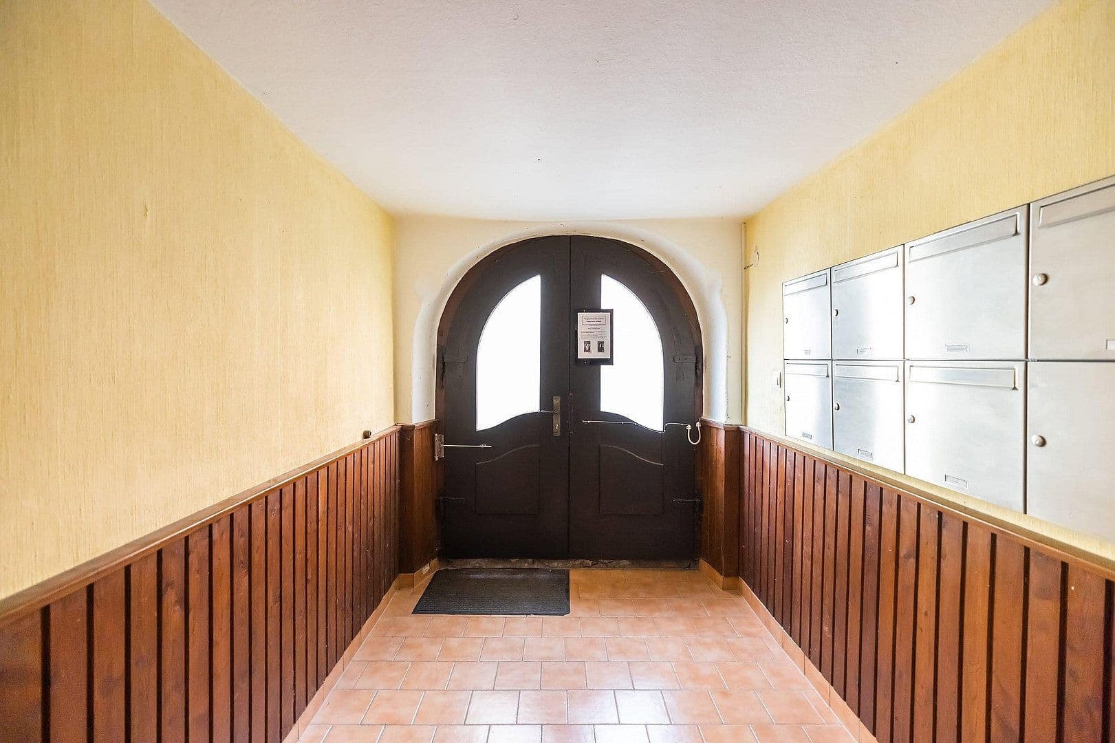 Predaj domu 540 m², pozemok 430 m², Judengasse 32, Rothenburg ob der Tauber, Bavorsko Predaj domu 540 m², pozemok 430 m², Judengasse 32, Rothenburg ob der Tauber, Bavorsko
