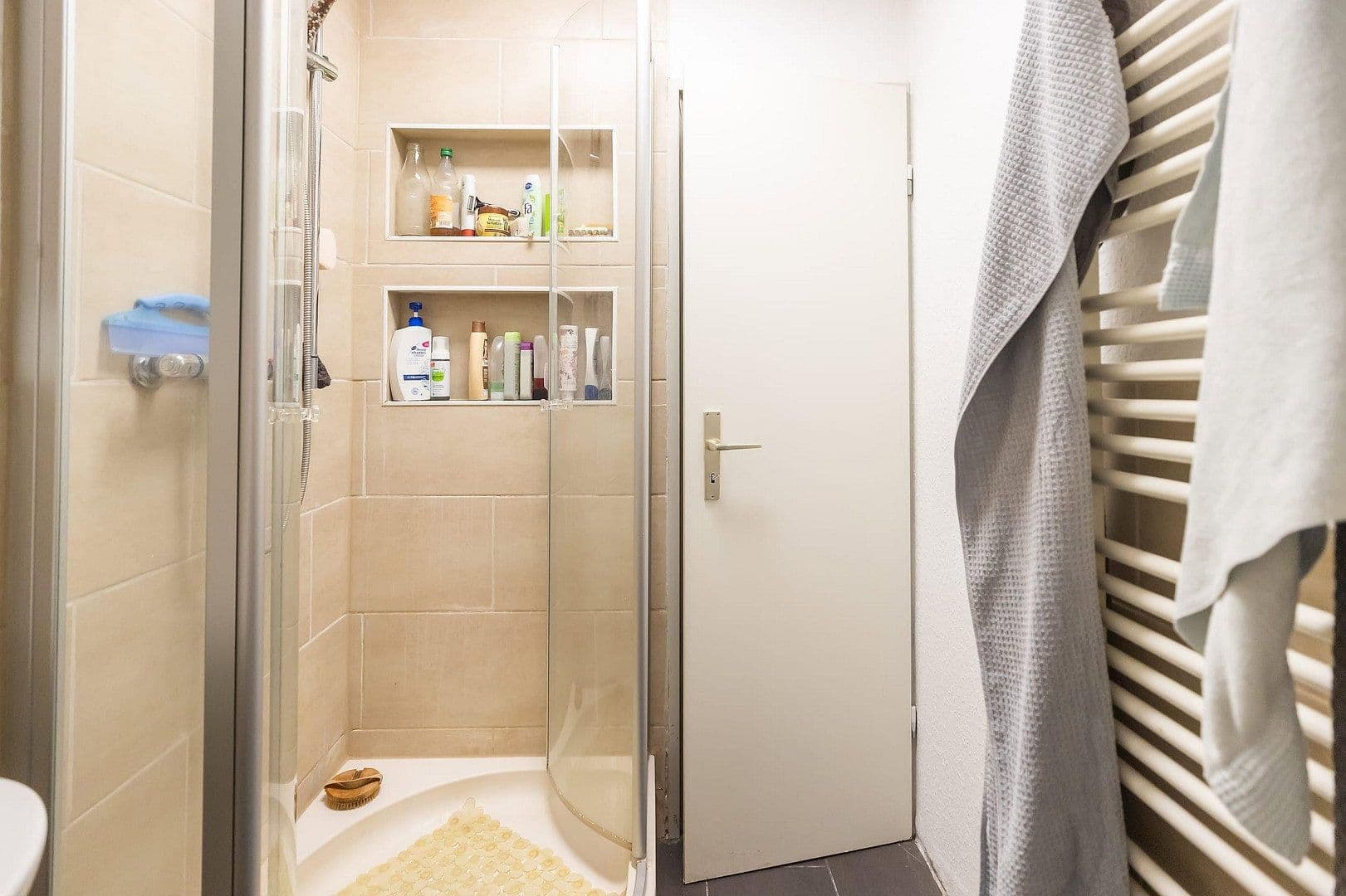 Predaj domu 540 m², pozemok 430 m², Judengasse 32, Rothenburg ob der Tauber, Bavorsko Predaj domu 540 m², pozemok 430 m², Judengasse 32, Rothenburg ob der Tauber, Bavorsko