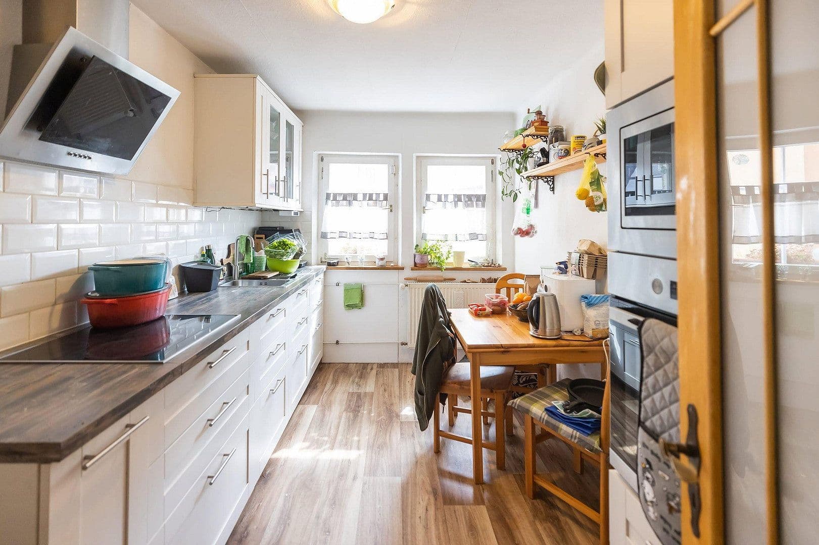 Predaj domu 540 m², pozemok 430 m², Judengasse 32, Rothenburg ob der Tauber, Bavorsko Predaj domu 540 m², pozemok 430 m², Judengasse 32, Rothenburg ob der Tauber, Bavorsko