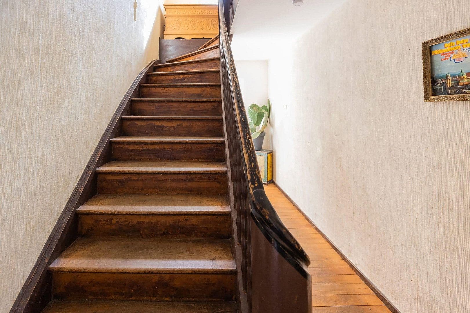 Predaj domu 540 m², pozemok 430 m², Judengasse 32, Rothenburg ob der Tauber, Bavorsko Predaj domu 540 m², pozemok 430 m², Judengasse 32, Rothenburg ob der Tauber, Bavorsko