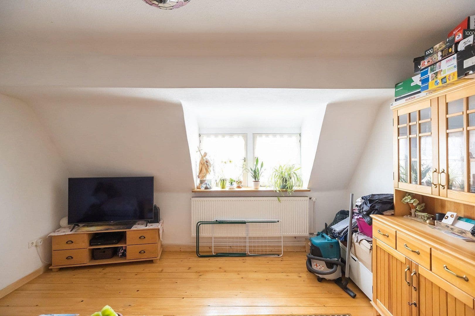 Predaj domu 540 m², pozemok 430 m², Judengasse 32, Rothenburg ob der Tauber, Bavorsko Predaj domu 540 m², pozemok 430 m², Judengasse 32, Rothenburg ob der Tauber, Bavorsko