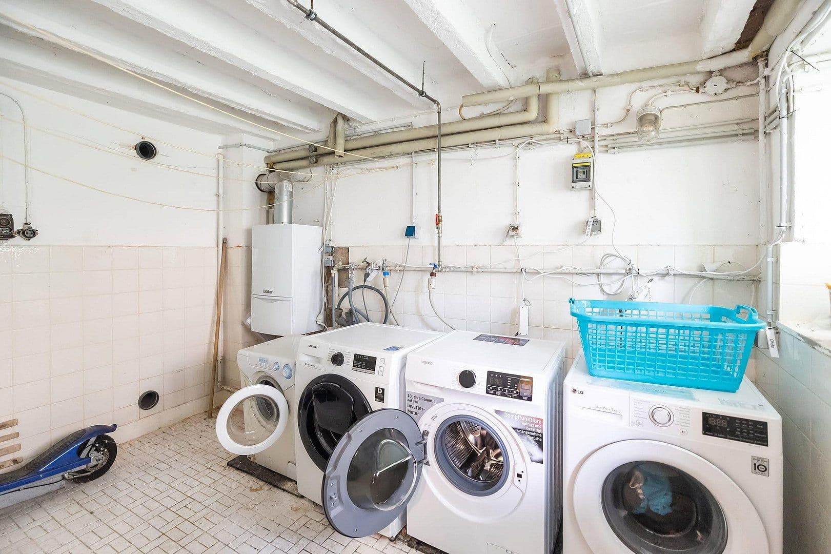 Predaj domu 540 m², pozemok 430 m², Judengasse 32, Rothenburg ob der Tauber, Bavorsko Predaj domu 540 m², pozemok 430 m², Judengasse 32, Rothenburg ob der Tauber, Bavorsko