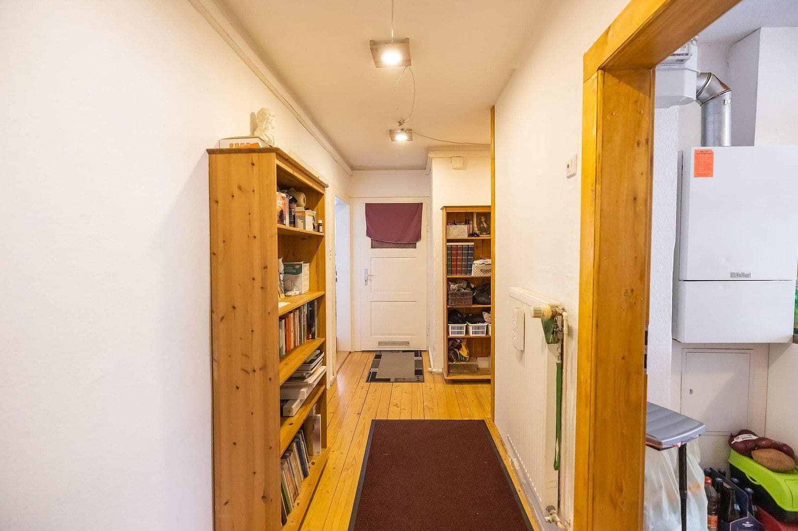 Predaj domu 540 m², pozemok 430 m², Judengasse 32, Rothenburg ob der Tauber, Bavorsko Predaj domu 540 m², pozemok 430 m², Judengasse 32, Rothenburg ob der Tauber, Bavorsko