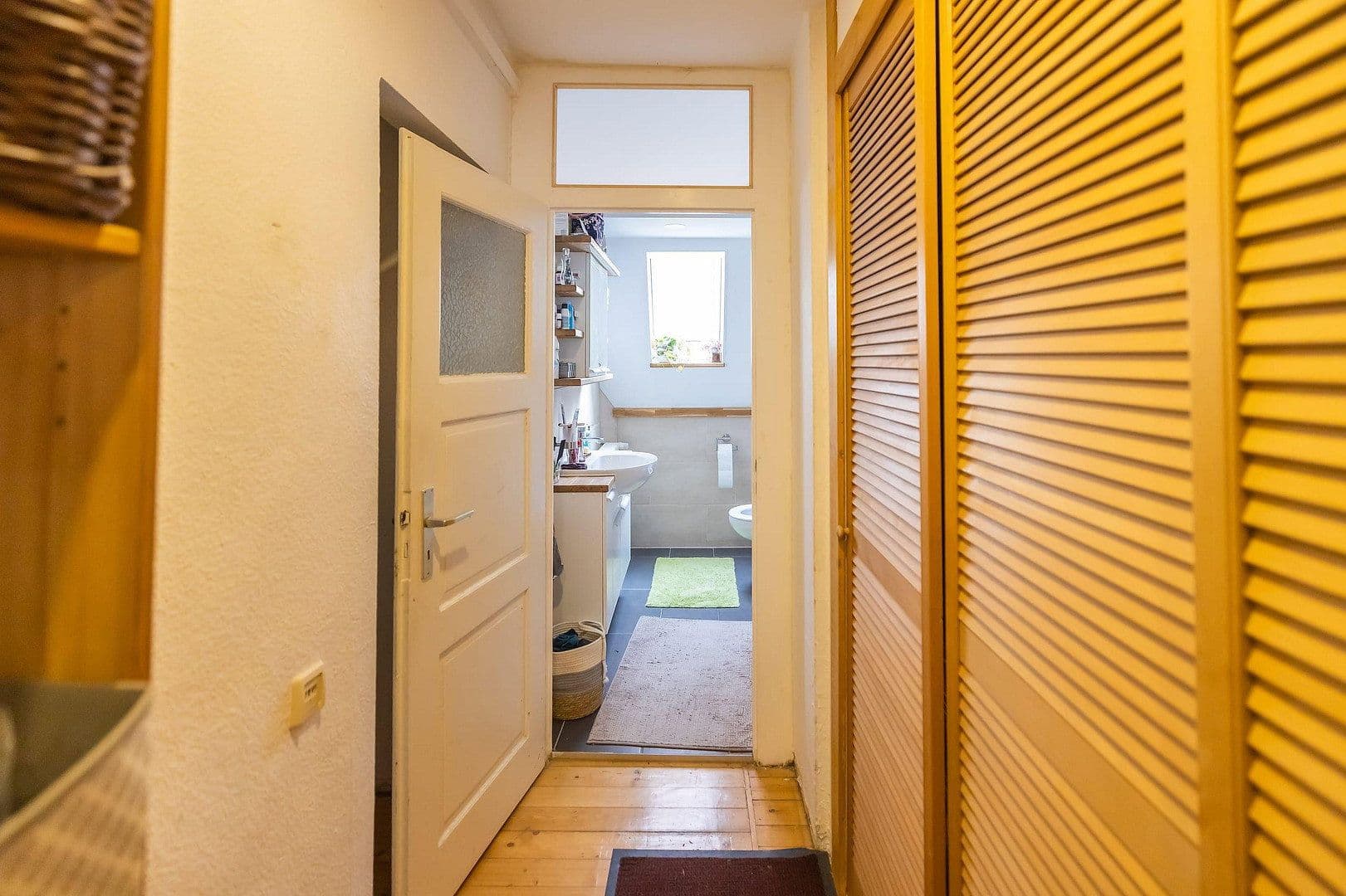 Predaj domu 540 m², pozemok 430 m², Judengasse 32, Rothenburg ob der Tauber, Bavorsko Predaj domu 540 m², pozemok 430 m², Judengasse 32, Rothenburg ob der Tauber, Bavorsko