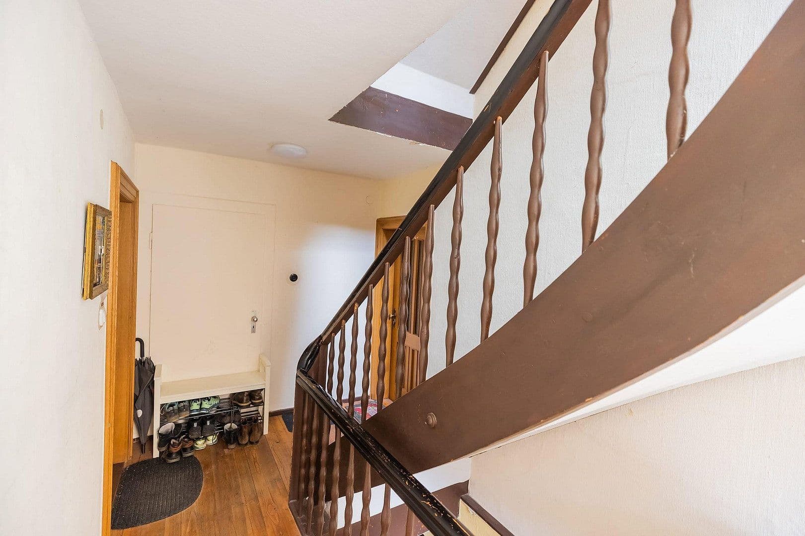 Predaj domu 540 m², pozemok 430 m², Judengasse 32, Rothenburg ob der Tauber, Bavorsko Predaj domu 540 m², pozemok 430 m², Judengasse 32, Rothenburg ob der Tauber, Bavorsko