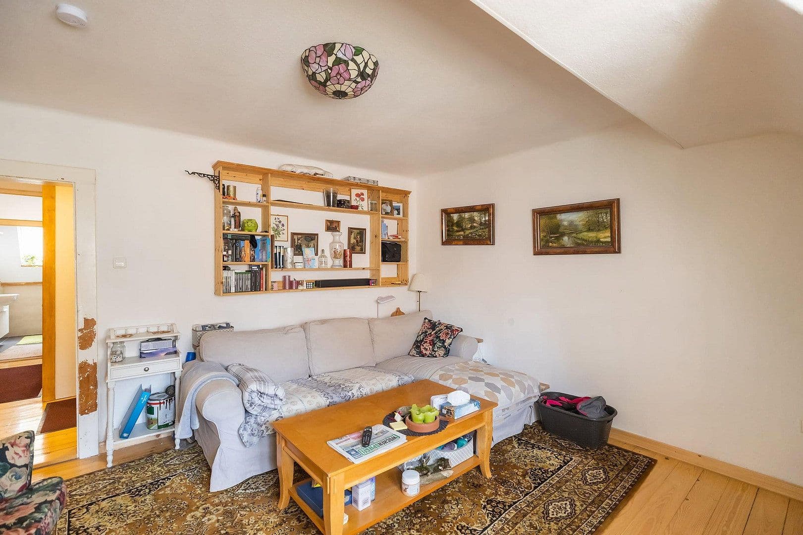 Predaj domu 540 m², pozemok 430 m², Judengasse 32, Rothenburg ob der Tauber, Bavorsko Predaj domu 540 m², pozemok 430 m², Judengasse 32, Rothenburg ob der Tauber, Bavorsko