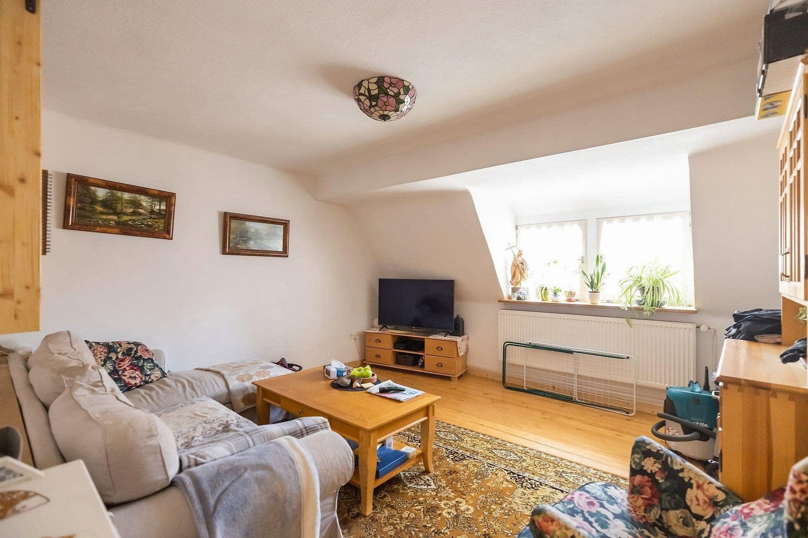 Predaj domu 540 m², pozemok 430 m², Judengasse 32, Rothenburg ob der Tauber, Bavorsko Predaj domu 540 m², pozemok 430 m², Judengasse 32, Rothenburg ob der Tauber, Bavorsko