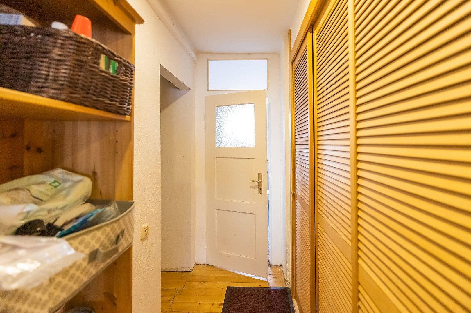Predaj domu 540 m², pozemok 430 m², Judengasse 32, Rothenburg ob der Tauber, Bavorsko Predaj domu 540 m², pozemok 430 m², Judengasse 32, Rothenburg ob der Tauber, Bavorsko