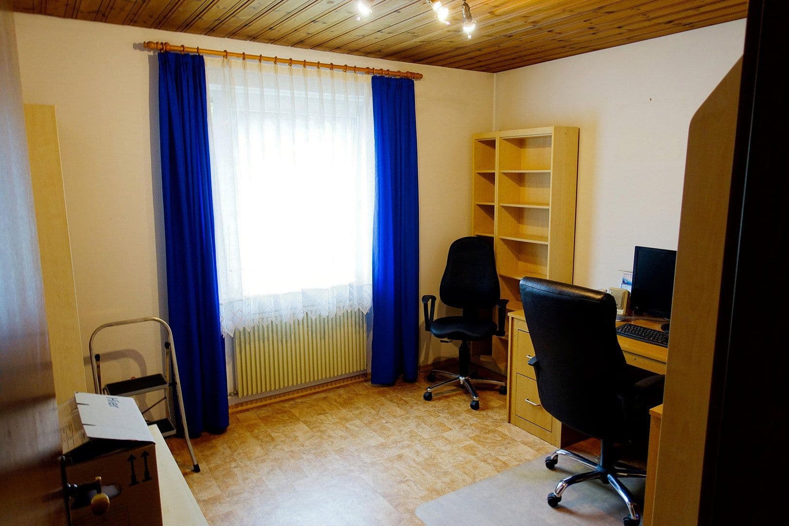 Predaj domu 167 m², pozemok 2.495 m², Laberweinting, Bavorsko Predaj domu 167 m², pozemok 2.495 m², Laberweinting, Bavorsko
