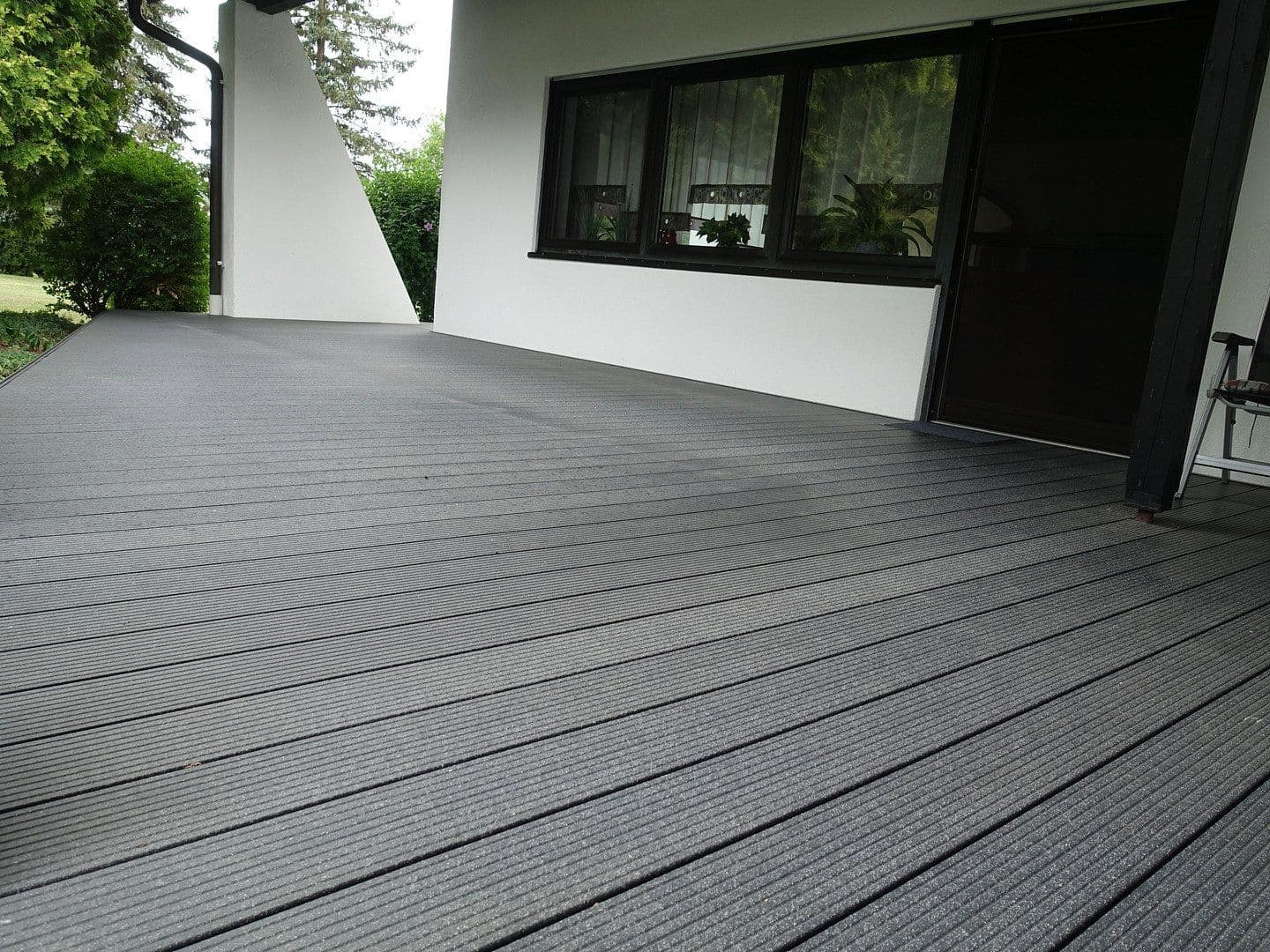 Predaj domu 167 m², pozemok 2.495 m², Laberweinting, Bavorsko Predaj domu 167 m², pozemok 2.495 m², Laberweinting, Bavorsko