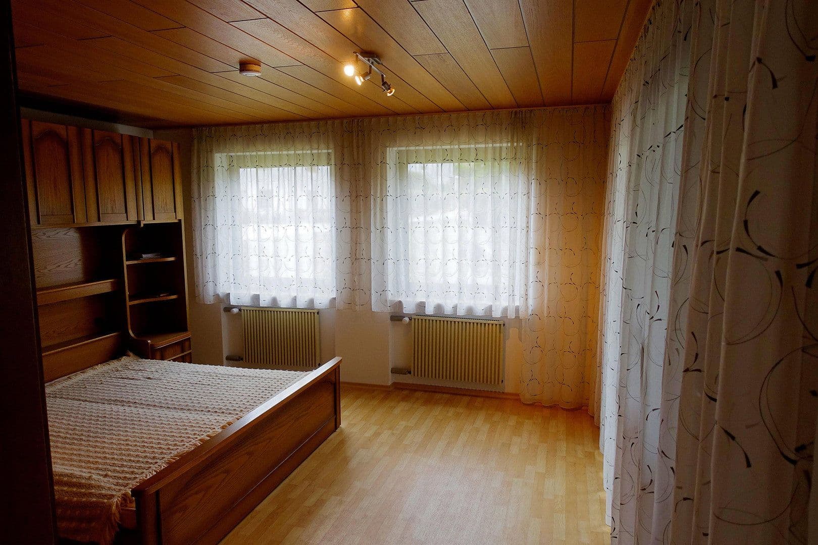 Predaj domu 167 m², pozemok 2.495 m², Laberweinting, Bavorsko Predaj domu 167 m², pozemok 2.495 m², Laberweinting, Bavorsko
