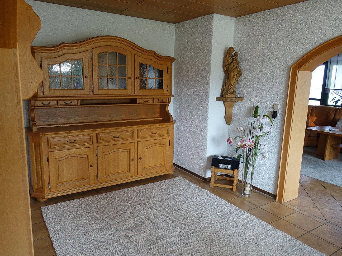 Predaj domu 167 m², pozemok 2.495 m², Laberweinting, Bavorsko Predaj domu 167 m², pozemok 2.495 m², Laberweinting, Bavorsko