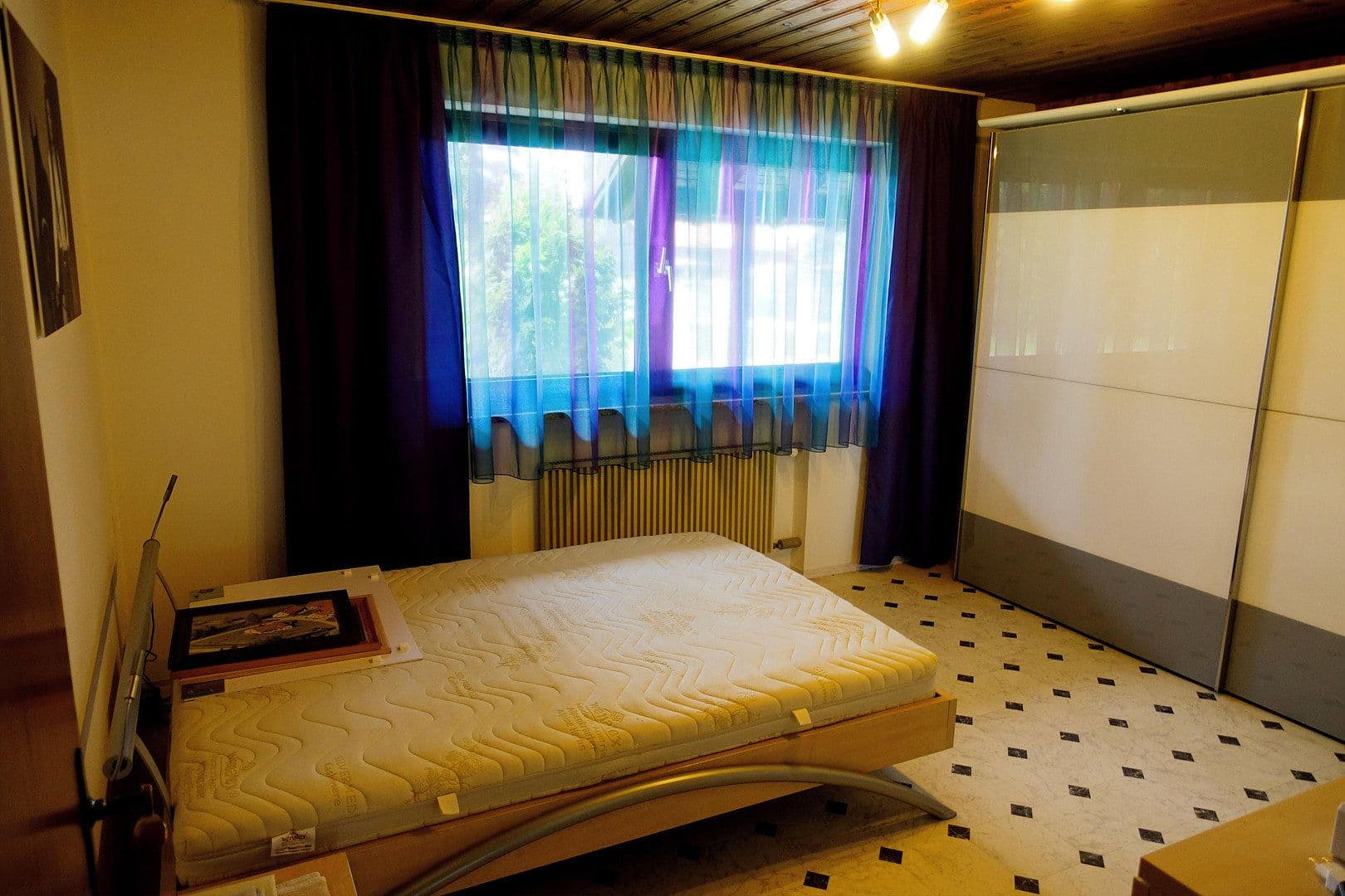 Predaj domu 167 m², pozemok 2.495 m², Laberweinting, Bavorsko Predaj domu 167 m², pozemok 2.495 m², Laberweinting, Bavorsko
