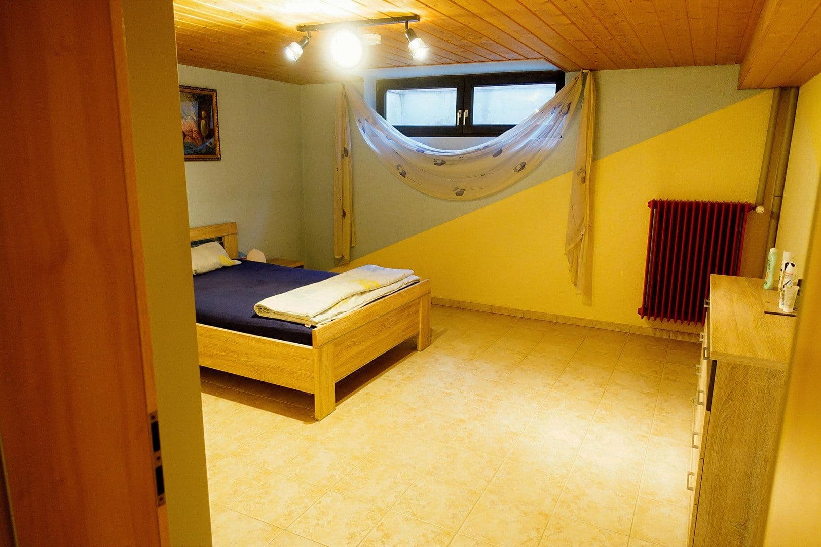 Predaj domu 167 m², pozemok 2.495 m², Laberweinting, Bavorsko Predaj domu 167 m², pozemok 2.495 m², Laberweinting, Bavorsko