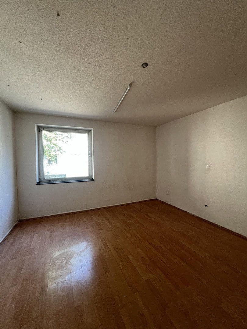Prenájom bytu 3-izbový 68 m², Rudolfstraße 24, Aachen, Severné Porýnie - Westfálsko Prenájom bytu 3-izbový 68 m², Rudolfstraße 24, Aachen, Severné Porýnie - Westfálsko