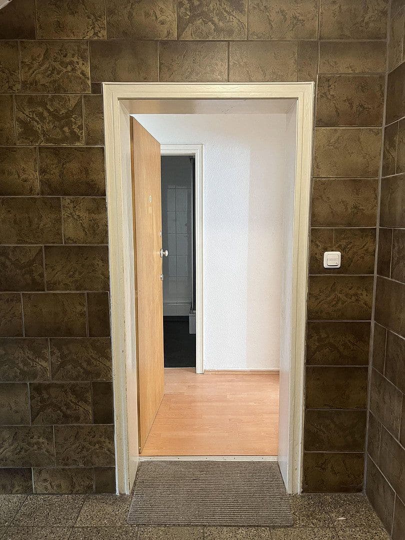 Prenájom bytu 3-izbový 68 m², Rudolfstraße 24, Aachen, Severné Porýnie - Westfálsko Prenájom bytu 3-izbový 68 m², Rudolfstraße 24, Aachen, Severné Porýnie - Westfálsko