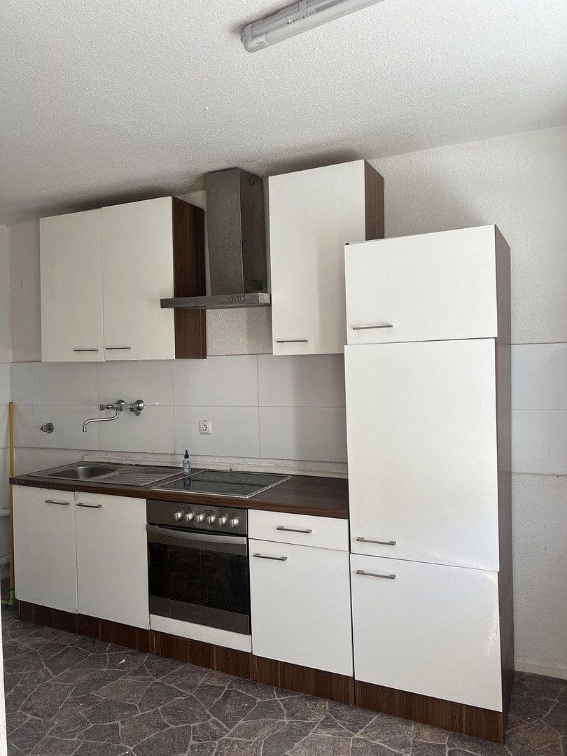 Prenájom bytu 3-izbový 68 m², Rudolfstraße 24, Aachen, Severné Porýnie - Westfálsko Prenájom bytu 3-izbový 68 m², Rudolfstraße 24, Aachen, Severné Porýnie - Westfálsko