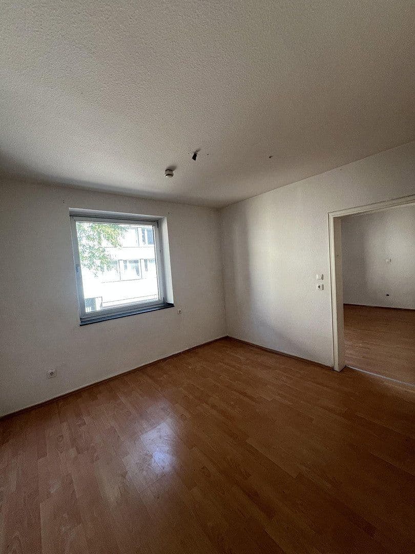 Prenájom bytu 3-izbový 68 m², Rudolfstraße 24, Aachen, Severné Porýnie - Westfálsko Prenájom bytu 3-izbový 68 m², Rudolfstraße 24, Aachen, Severné Porýnie - Westfálsko