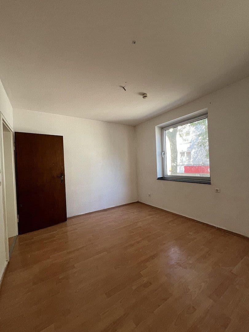 Prenájom bytu 3-izbový 68 m², Rudolfstraße 24, Aachen, Severné Porýnie - Westfálsko Prenájom bytu 3-izbový 68 m², Rudolfstraße 24, Aachen, Severné Porýnie - Westfálsko