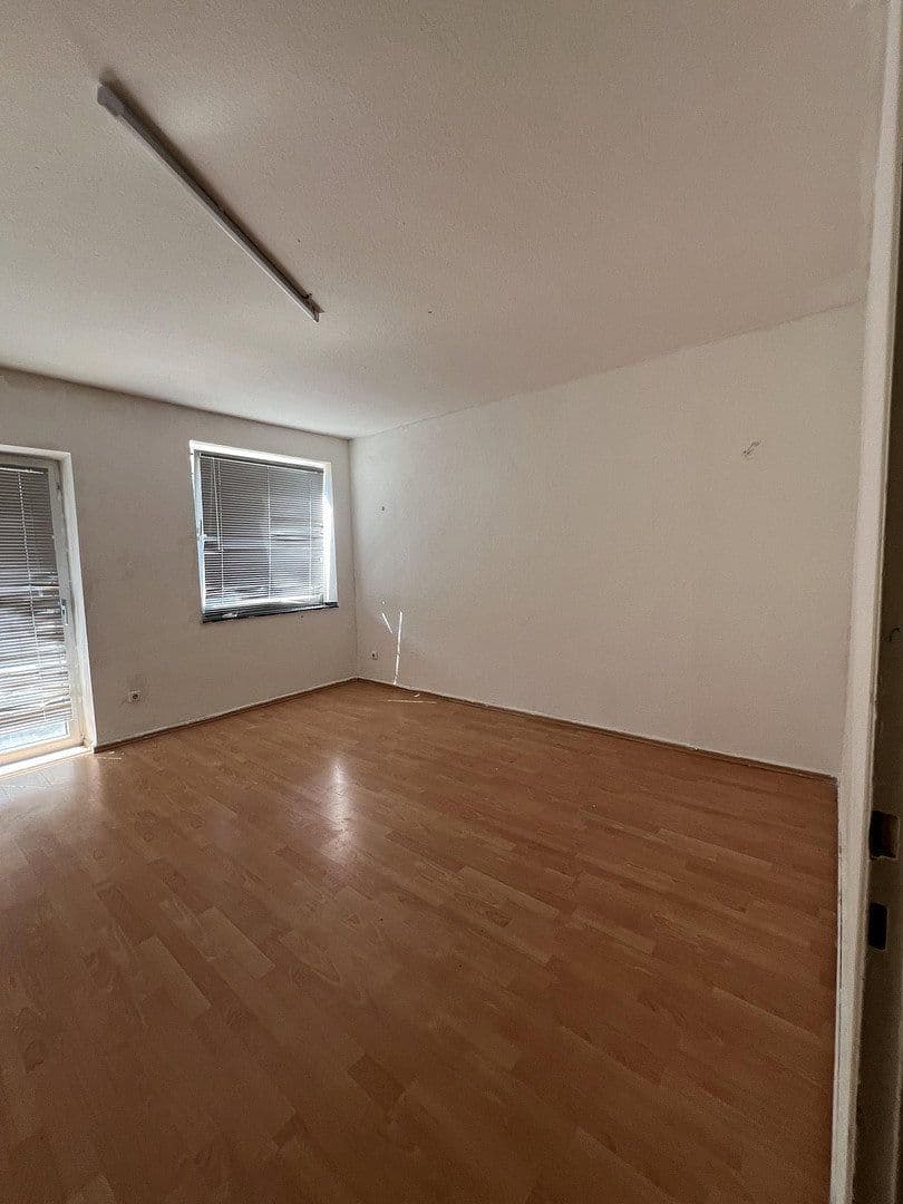 Prenájom bytu 3-izbový 68 m², Rudolfstraße 24, Aachen, Severné Porýnie - Westfálsko Prenájom bytu 3-izbový 68 m², Rudolfstraße 24, Aachen, Severné Porýnie - Westfálsko