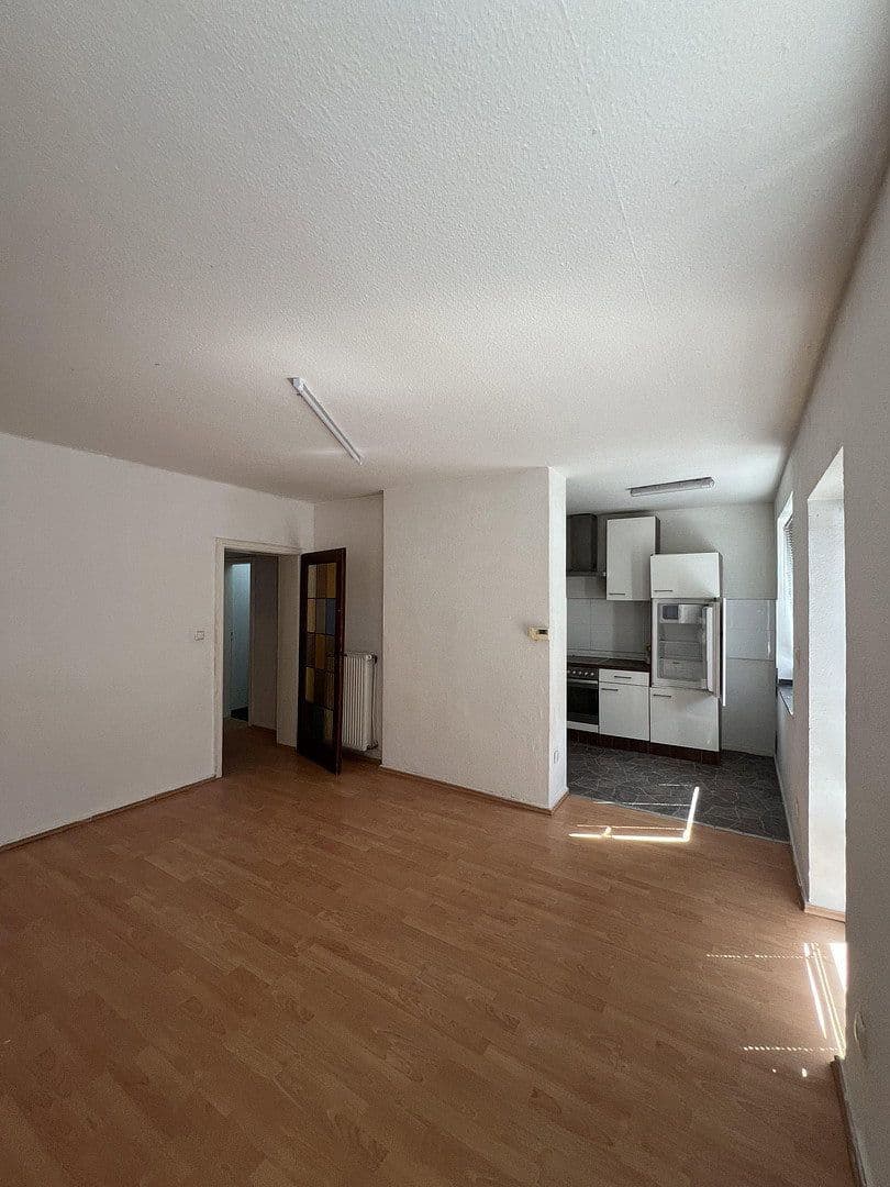 Prenájom bytu 3-izbový 68 m², Rudolfstraße 24, Aachen, Severné Porýnie - Westfálsko Prenájom bytu 3-izbový 68 m², Rudolfstraße 24, Aachen, Severné Porýnie - Westfálsko